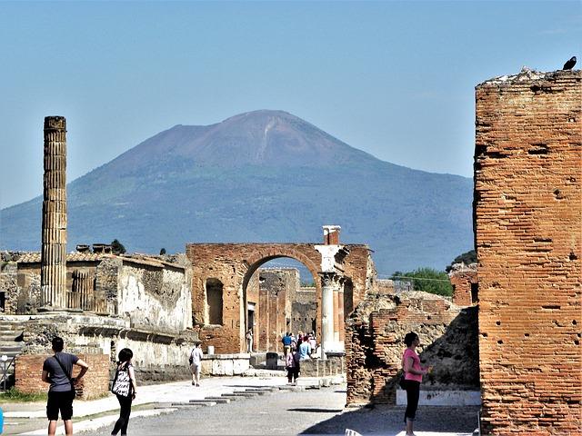 pompeii-4501835_640